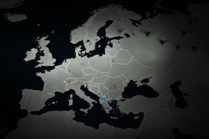 Kiev avverte: una risposta decisa a Mosca o missili ancora più vicini