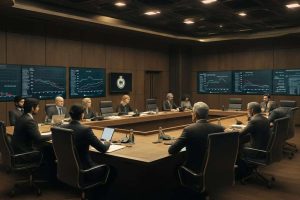 La Banca centrale del Giappone sorprende: tassi d'interesse fermi e cosa significa per l'economia