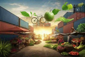 L'accordo tra Ue e Mercosur: una nuova era di opportunità commerciali