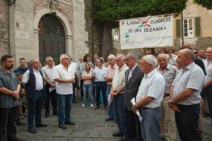 Le Regioni in mano alla Lega: il futuro di Romeo e la sfida del governo locale