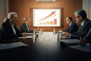 Lega: un aumento dei contributi dalle aziende miliardarie