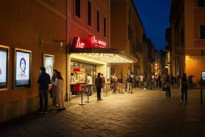 L'horror The Conjuring conquista il box office e fa volare gli incassi