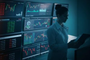 Lo spread Btp-Bund scende a 88 punti base: cosa significa per l'economia italiana?