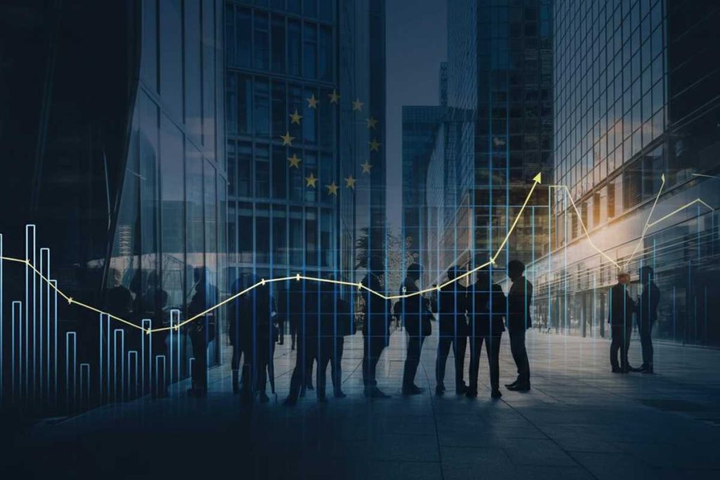 Lo spread Italia-Francia si avvicina alla parità: cosa significa per l'economia europea