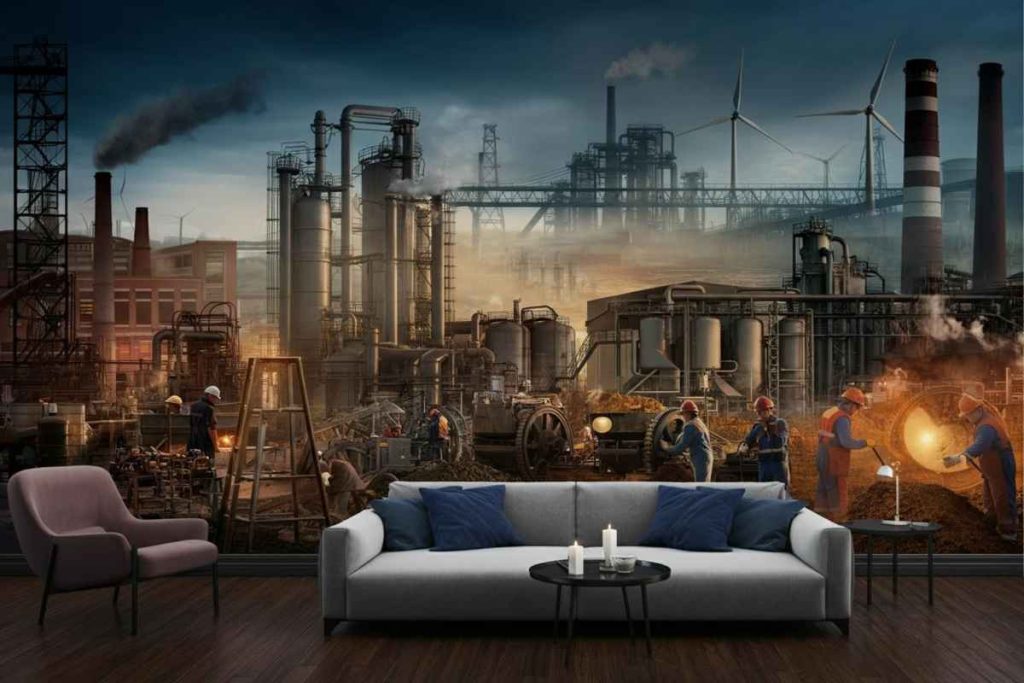 Meloni all'Onu: la sfida ai green deal occidentali
