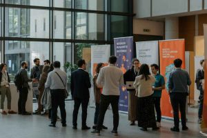 Milano ospita la XIII edizione del Salone della Csr: un passo avanti verso la sostenibilità e l'innovazione sociale