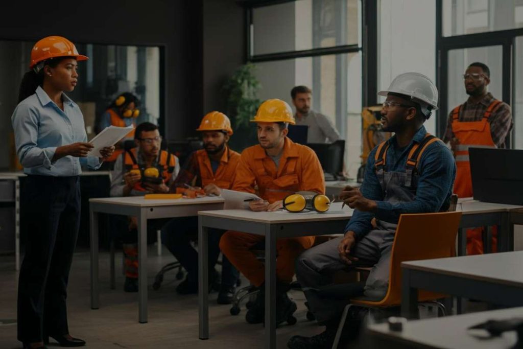 Nuove norme di sicurezza sul lavoro: cosa prevede il decreto legge in arrivo