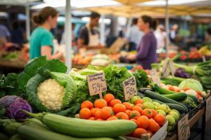 Ogni settimana buttiamo 550 grammi di cibo: come ridurre lo spreco alimentare