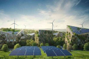 Pichetto: il green deal dell'Ue a cinque anni dal lancio, cosa è cambiato?