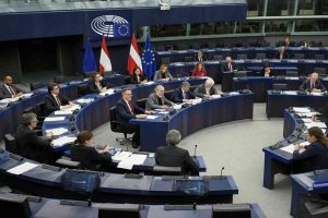Salis: un voto per l'immunità che segna un cambiamento positivo