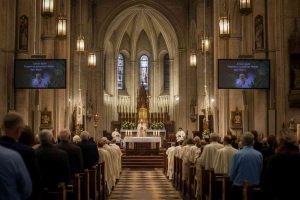 Santi moderni: il Papa, Frassati e Acutis uniscono le loro storie di fede