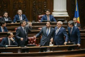 Schlein: la maggioranza sfida l'Aula, pronti a combattere
