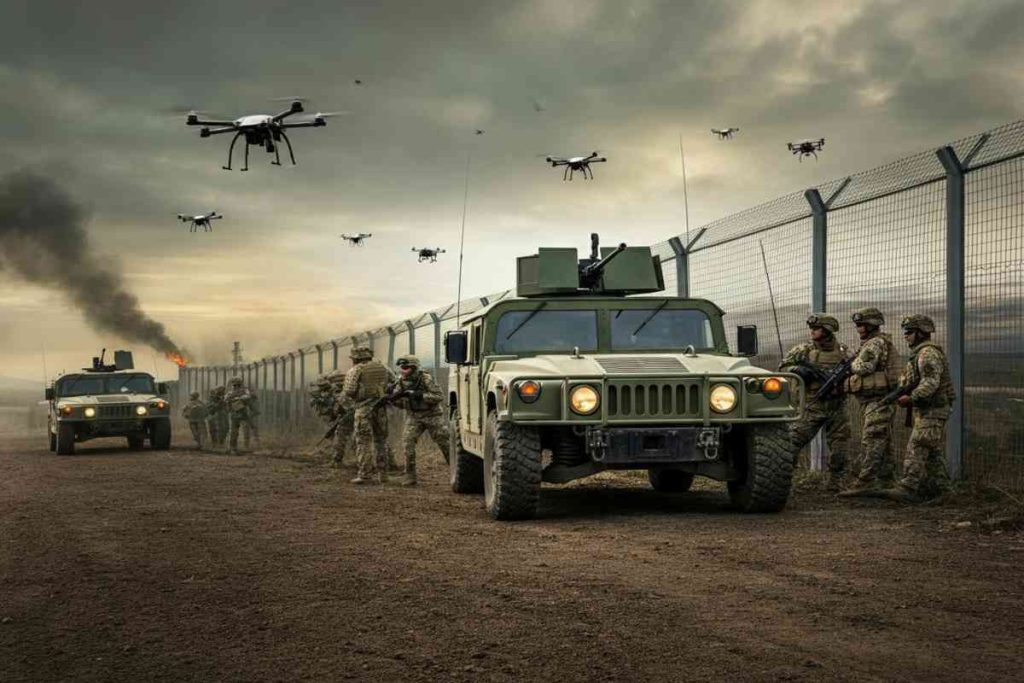 Scopri le novità di Prometeo TV: edizione del 10 settembre 2025