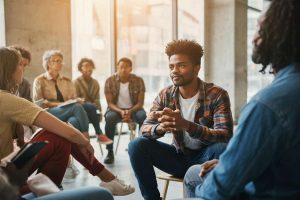 Scopri le novità imperdibili di Prometeo TV n° 35 del 3 settembre 2025