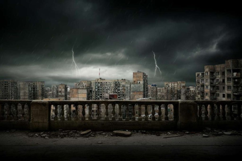 Scopri le novità imperdibili di Prometeo TV n° 38 del 24 settembre 2025