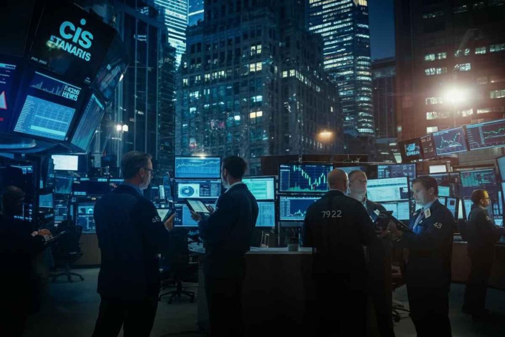 Spread Btp-Bund in aumento: cosa significa per l'economia italiana?