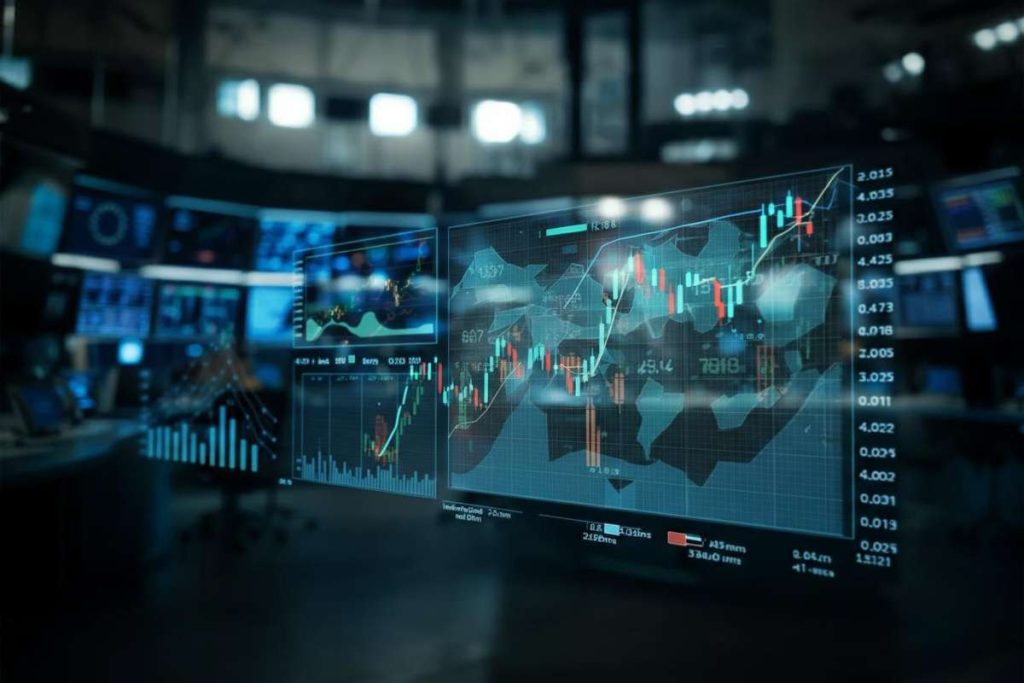 Spread Btp-Bund in calo: cosa significa per l'economia italiana?