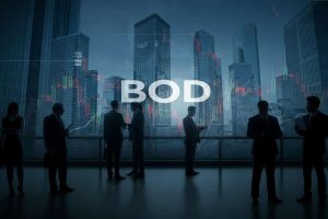 Spread Btp-Bund in calo: cosa significa per l'economia italiana?