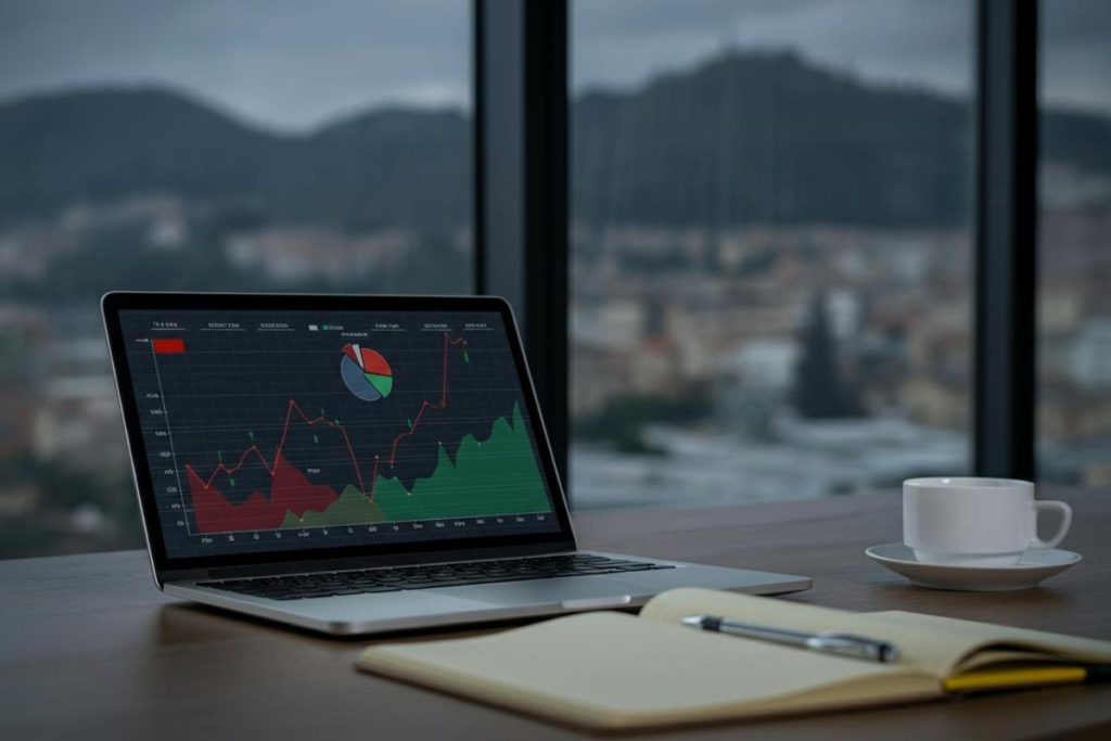Spread Btp-Bund sotto 84 punti: cosa significa per l'Oat francese?
