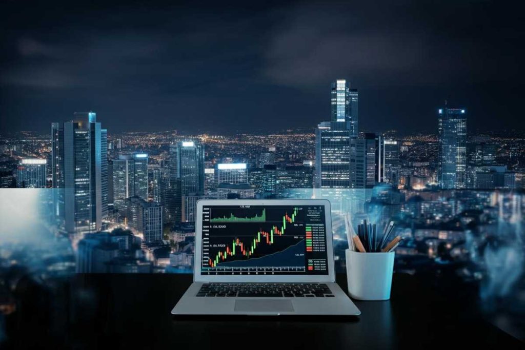 Spread Btp-Bund supera gli 81 punti: cosa significa per gli investitori?