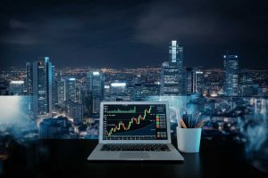Spread Btp-Bund supera gli 81 punti: cosa significa per gli investitori?