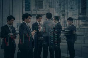 Tokyo apre in borsa con un leggero guadagno dello 0,01%