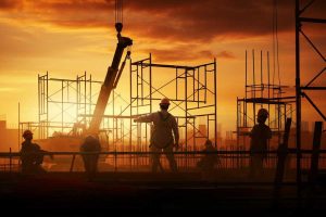 Tragedia sul lavoro: operaio perde la vita in un incidente nel Catanese