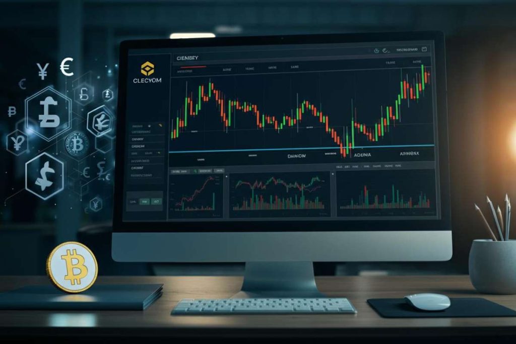 Trump e i figli guadagnano 5 miliardi grazie alle criptovalute