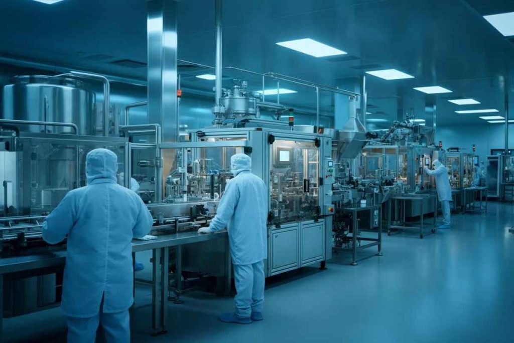 Trump minaccia dazi al 100% sui farmaci di marca: cosa significa per i consumatori?