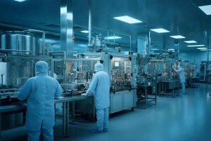 Trump minaccia dazi al 100% sui farmaci di marca: cosa significa per i consumatori?