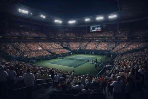Trump sotto attacco al Us Open: il pubblico lo fischia