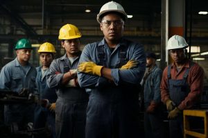 Trump svela il mistero: Hyundai entrata negli Stati Uniti in modo illegale?