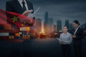 Ue e Usa: è tempo di attuare la riduzione dei dazi concordata
