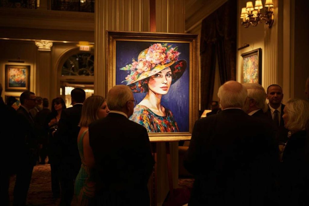 Un capolavoro di Picasso in vendita all'asta a Parigi il 24 ottobre