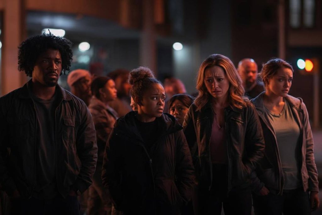 Utah: la richiesta di pena di morte per l'assassino di Kirk scuote la comunità