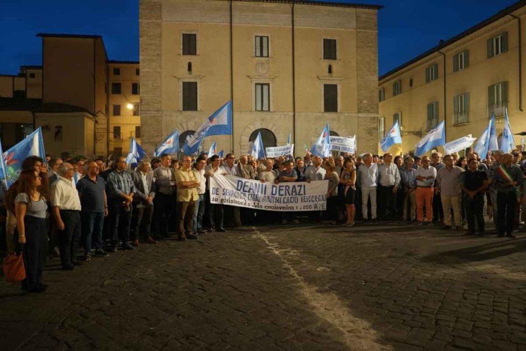 Vannacci: il valore aggiunto che sorprende Salvini