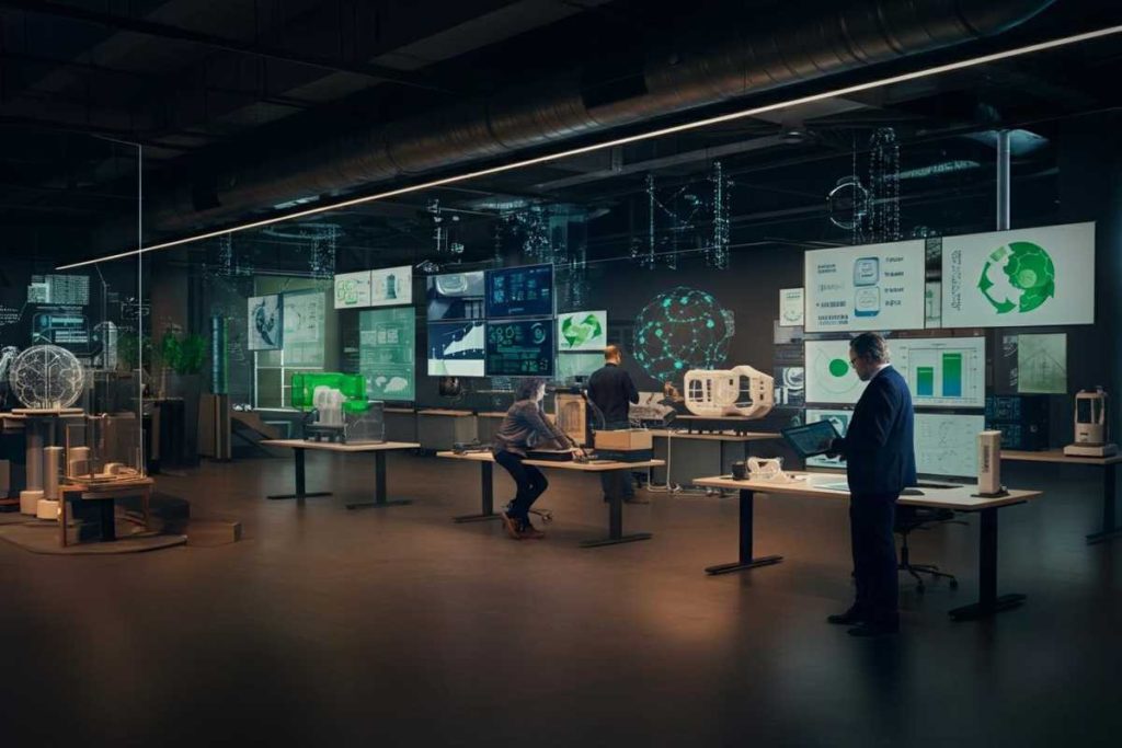 A2A Life Ventures: la nuova iniziativa per rivoluzionare l'open innovation