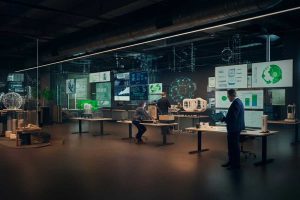 A2A Life Ventures: la nuova iniziativa per rivoluzionare l'open innovation