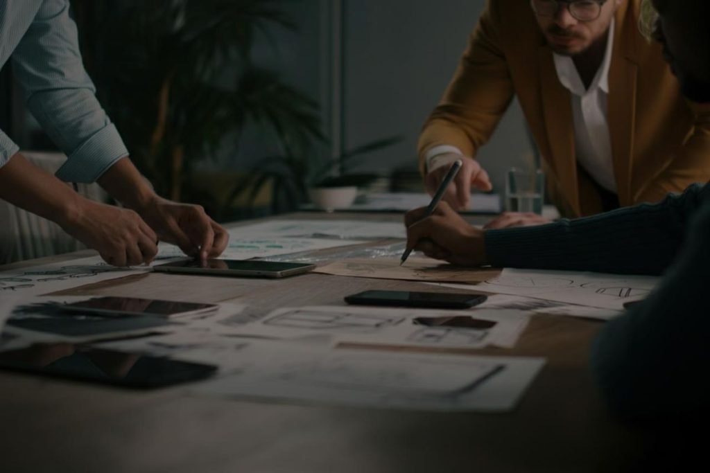 A2A: il ruolo cruciale delle aziende nell'innovazione di prodotti e servizi