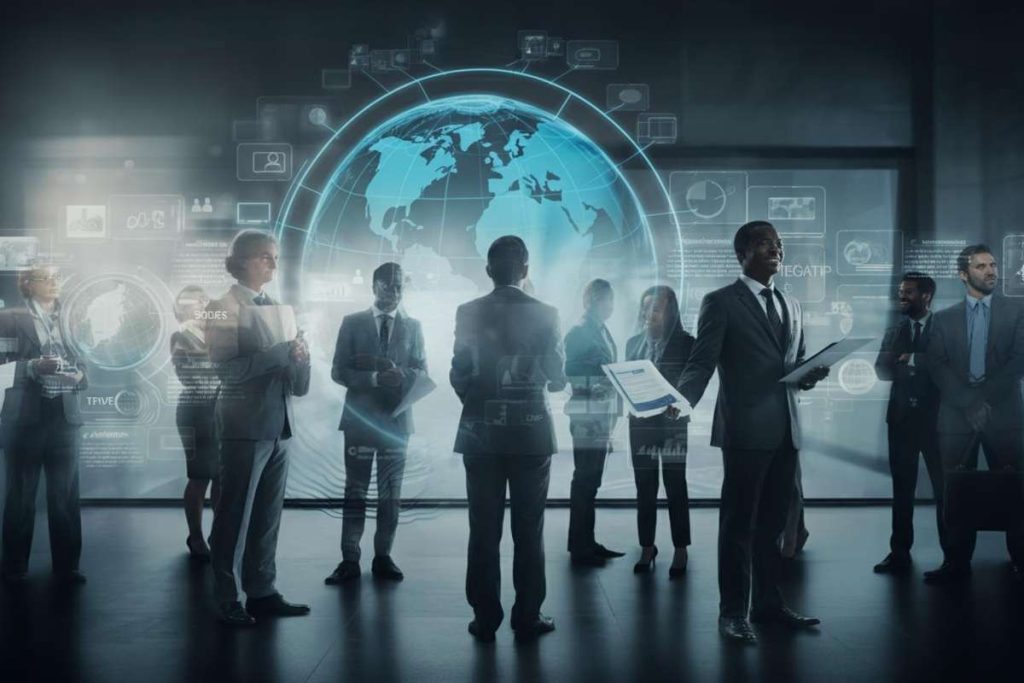 Accordo commerciale Usa-Cina: i dettagli che cambieranno le relazioni economiche