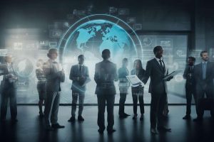 Accordo commerciale Usa-Cina: i dettagli che cambieranno le relazioni economiche