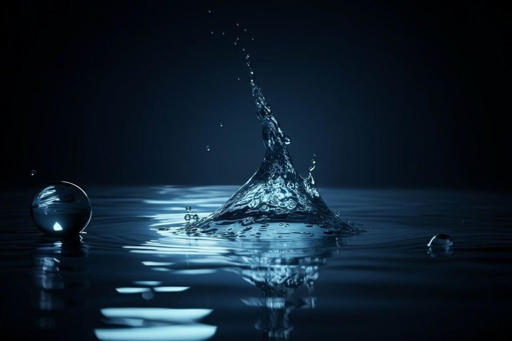 Acea celebra l'acqua con eventi unici alla Festa del Cinema di Roma