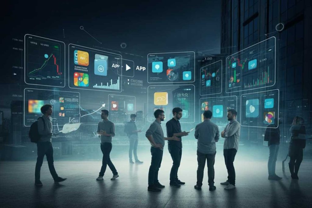 Apple in difficoltà: la sconfitta legale per abuso di posizione dominante in Gran Bretagna