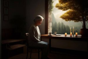 Asl conferma: 44enne con Sla può accedere al fine vita