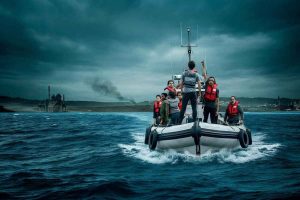 Attivisti Flotilla: i pm aprono un'inchiesta e ascoltano le loro testimonianze