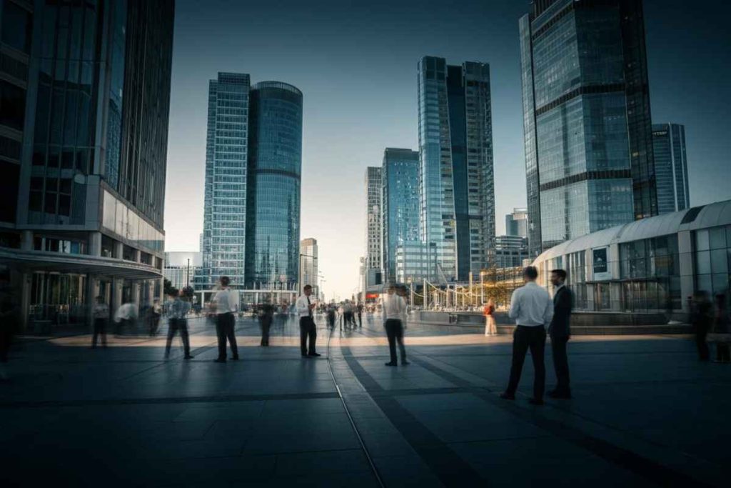Blue chip europee a un passo dal record: Euro Stoxx 50 guadagna lo 0,3%