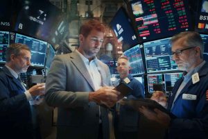 Borsa asiatica in festa: Tokyo balza del 2,46% dopo l'accordo Usa-Cina