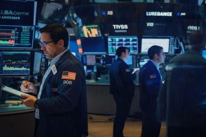 Borsa europea: incertezza e stagnazione a Londra