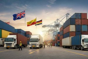 Canada ammette: la politica commerciale degli Stati Uniti è fuori dal nostro controllo