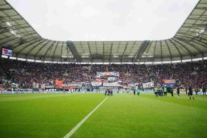 Chivu accende la speranza: l'Inter punta ai vertici della Champions